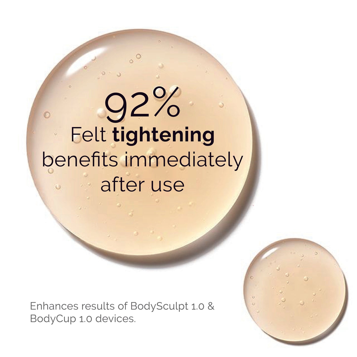 Toning & Tightening BodyOil™