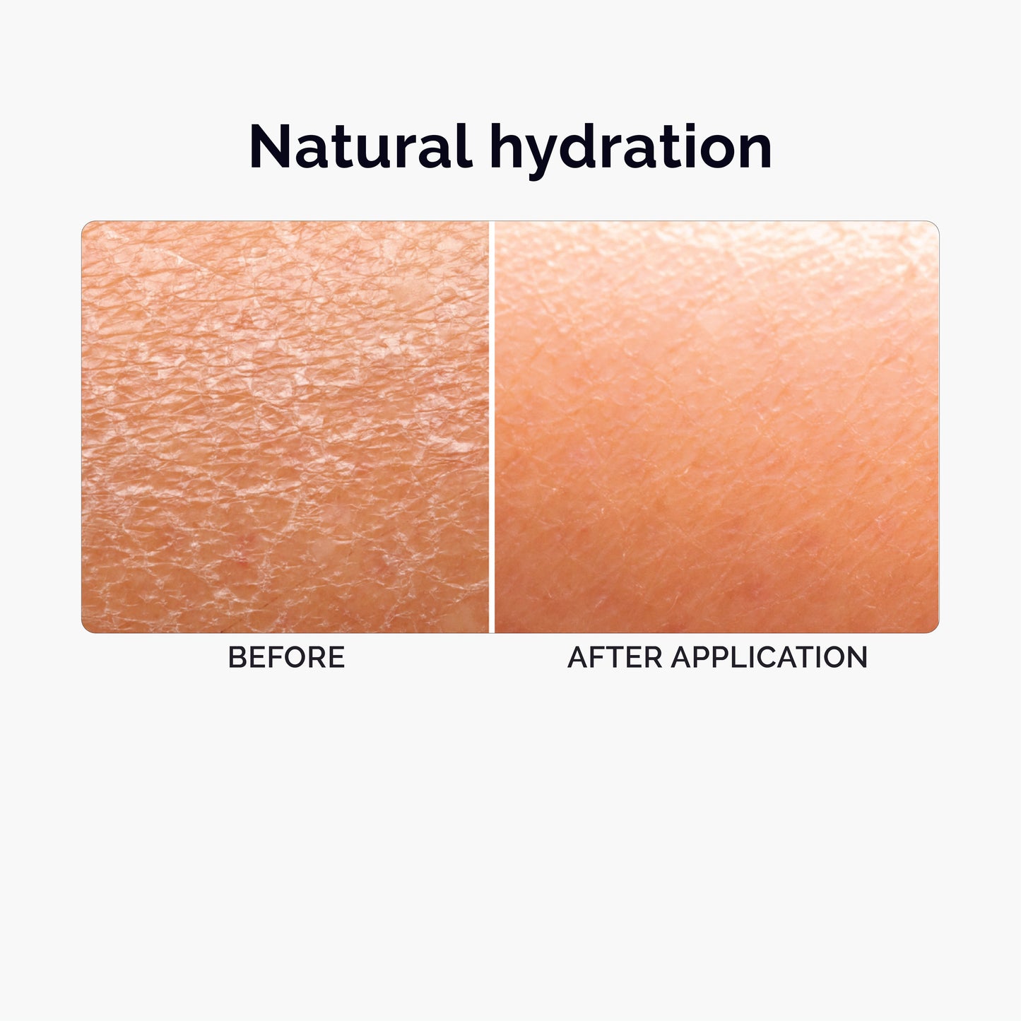 Toning & Tightening BodyOil™