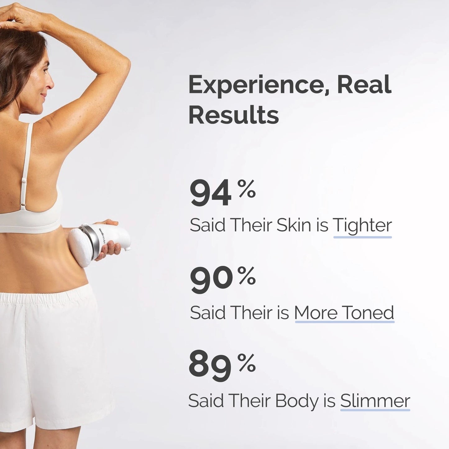BodySculpt 1.0™