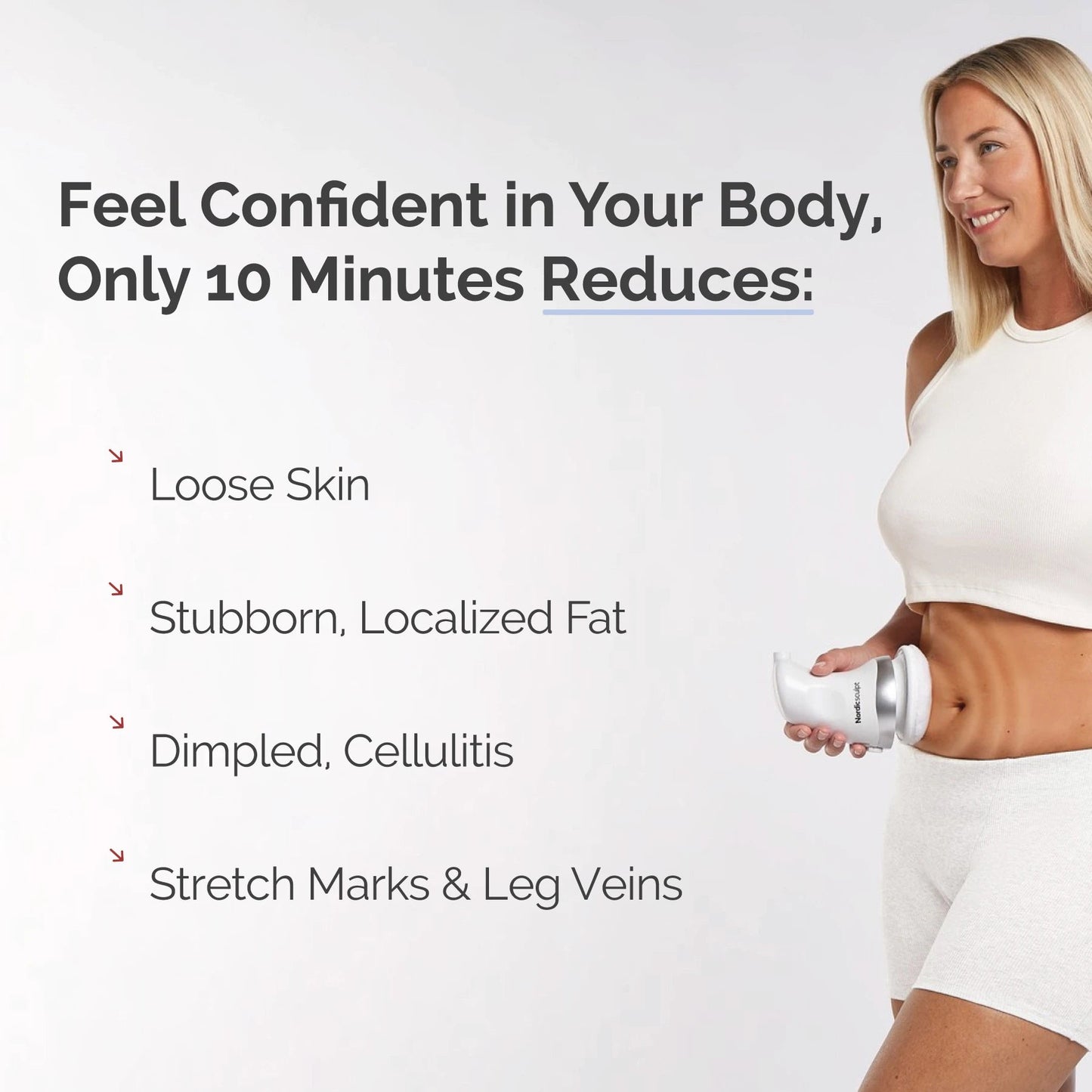 BodySculpt 1.0™