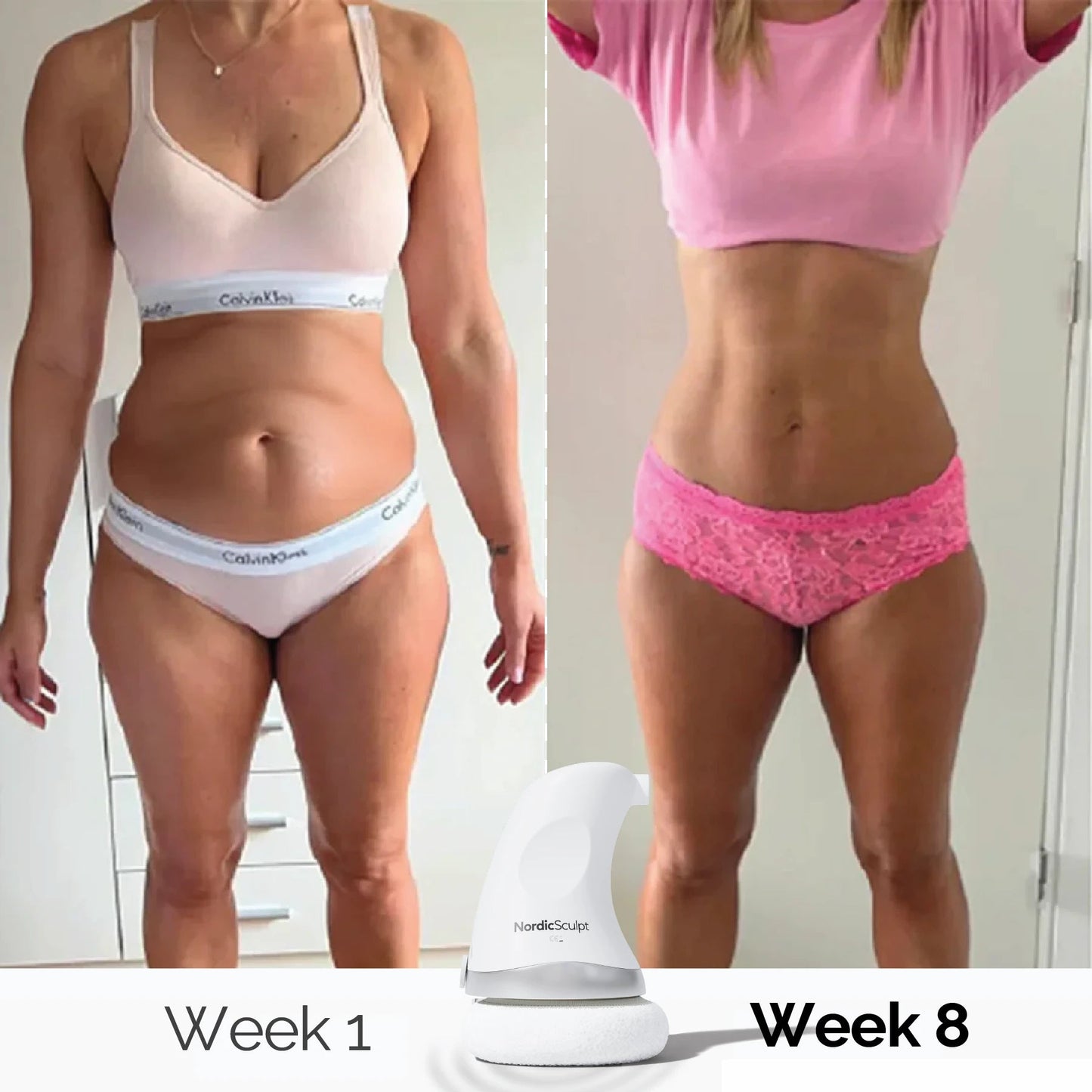 BodySculpt 1.0™