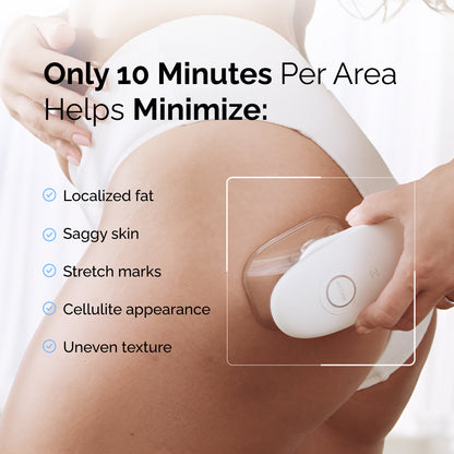 BodyCup 1.0™